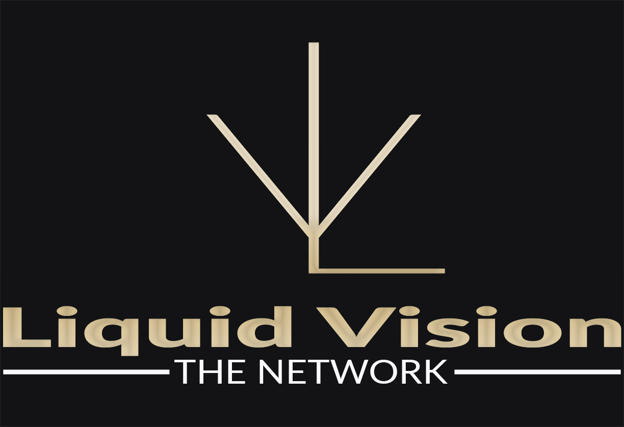Liquid Vision
